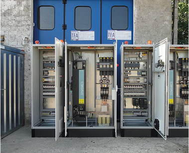 domoelectric-tfa-2012