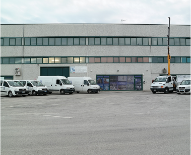 domoelectrictfa-business-2014