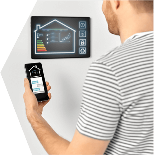 home automation faq