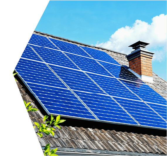 faq photovoltaics