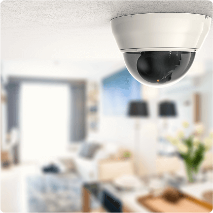 security systems